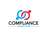 /public/logoimage/1533344702Compliance Connections.png